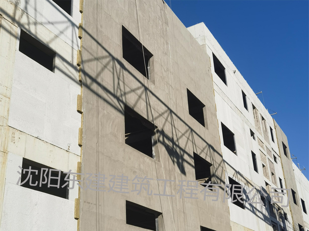 邢台市泄爆板泄爆板 - 方案
